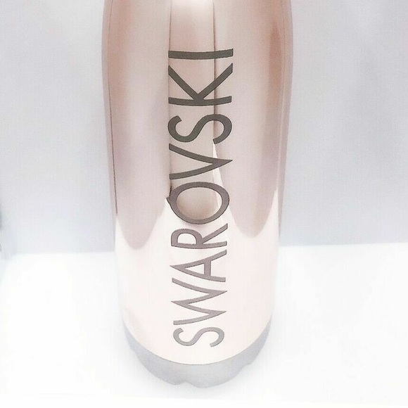 Swarovski - Water Bottle - Picture 3 of 4